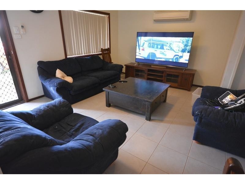 7 Marra Court, South Hedland WA 6722