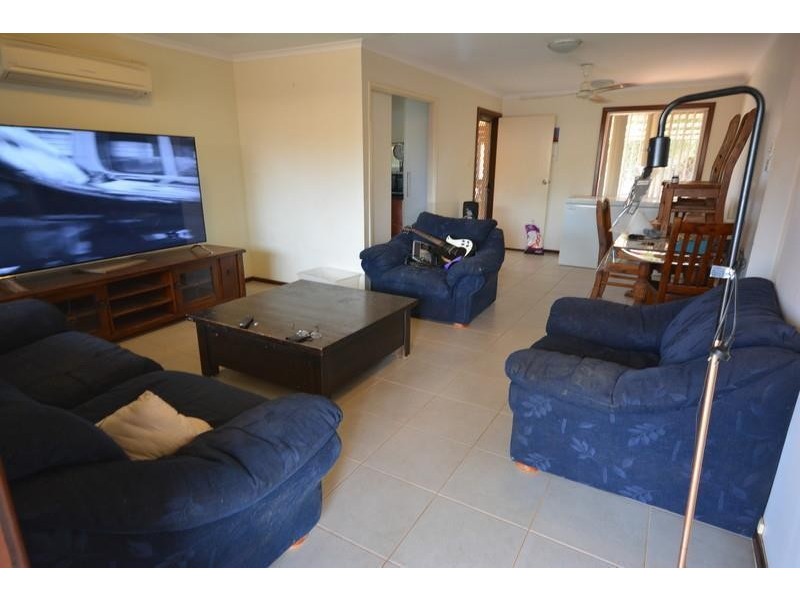 7 Marra Court, South Hedland WA 6722