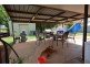 7 Marra Court, South Hedland WA 6722