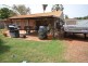 7 Marra Court, South Hedland WA 6722