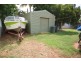 7 Marra Court, South Hedland WA 6722