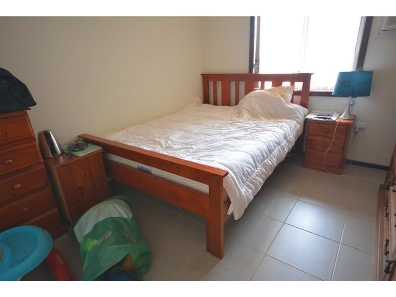 7 Marra Court, South Hedland WA 6722