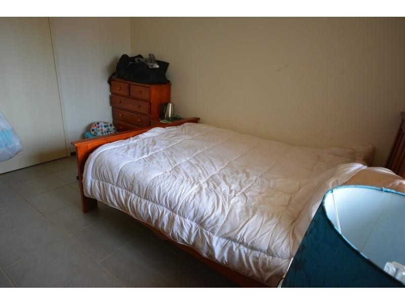 7 Marra Court, South Hedland WA 6722