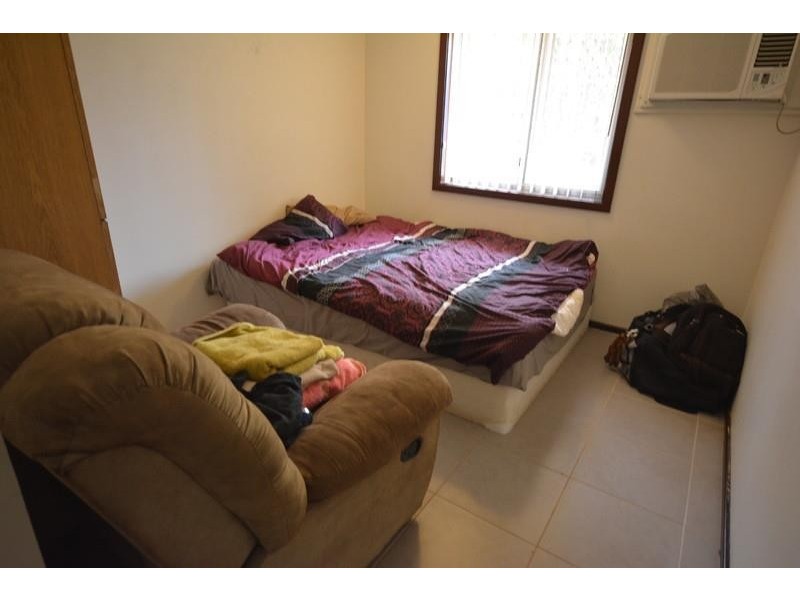 7 Marra Court, South Hedland WA 6722