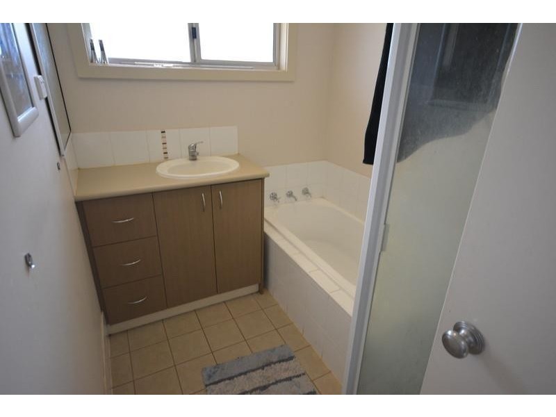 7 Marra Court, South Hedland WA 6722