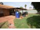7 Marra Court, South Hedland WA 6722