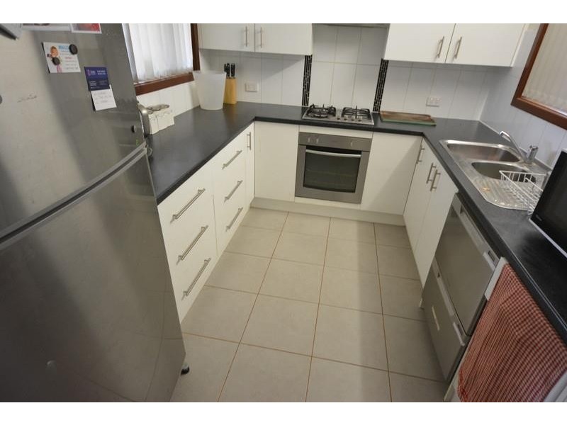 7 Marra Court, South Hedland WA 6722