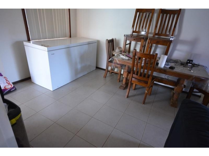 7 Marra Court, South Hedland WA 6722