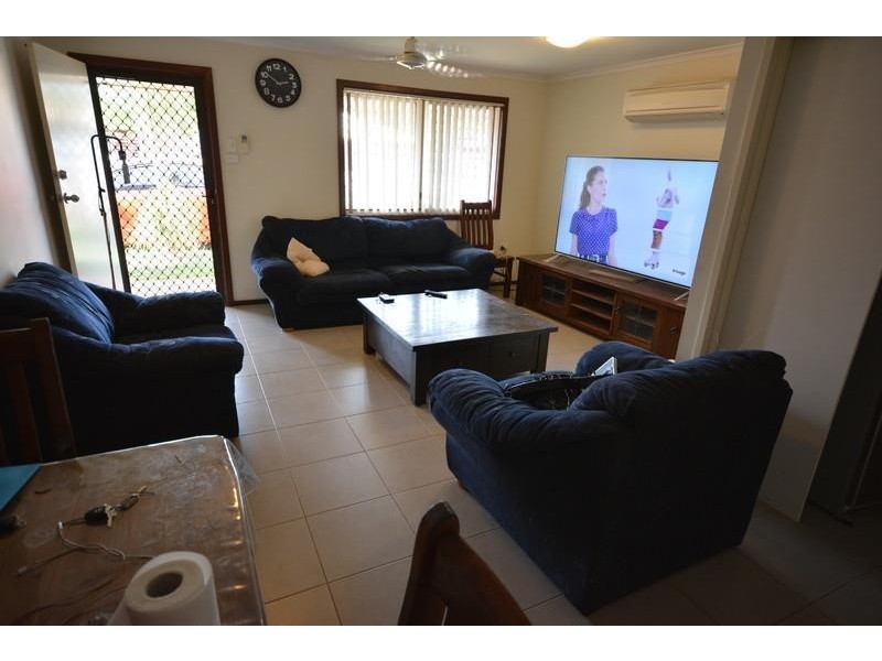 7 Marra Court, South Hedland WA 6722