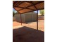 9 Haines Road, South Hedland WA 6722