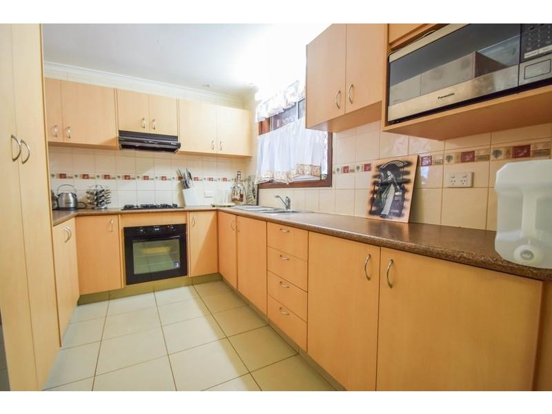 3 Masters Way, South Hedland WA 6722