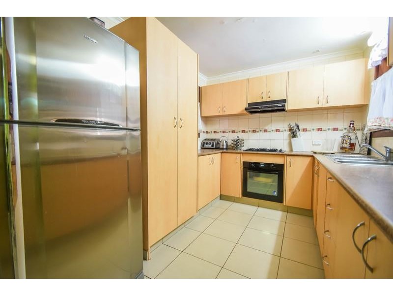 3 Masters Way, South Hedland WA 6722