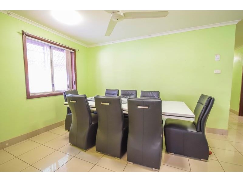 3 Masters Way, South Hedland WA 6722