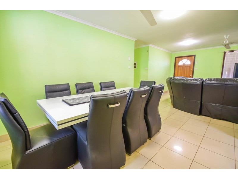 3 Masters Way, South Hedland WA 6722