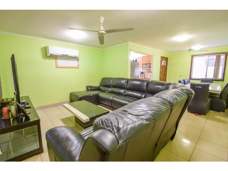3 Masters Way, South Hedland WA 6722