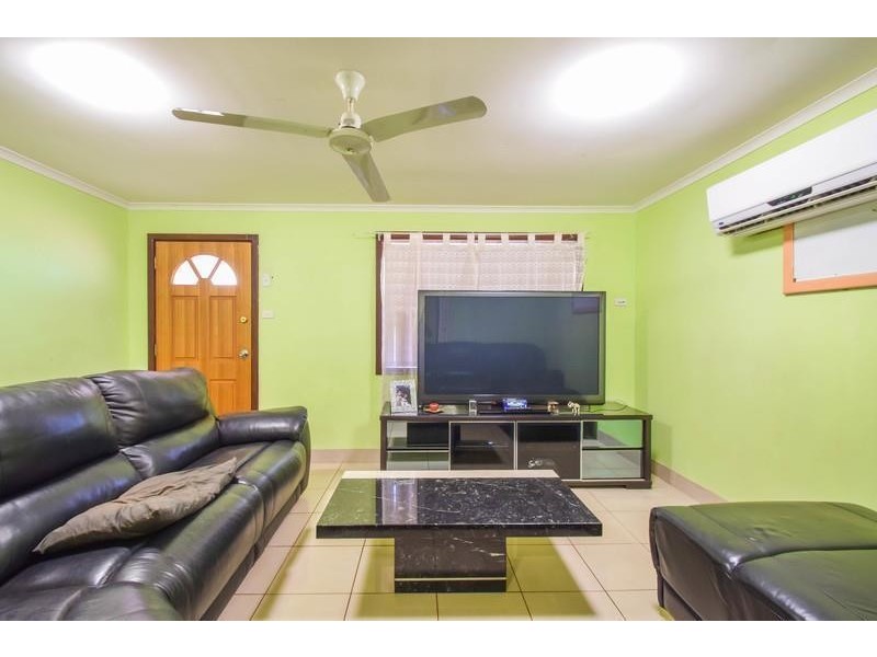 3 Masters Way, South Hedland WA 6722