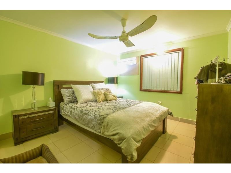 3 Masters Way, South Hedland WA 6722