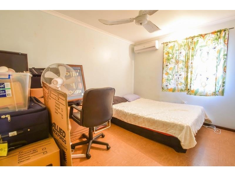 3 Masters Way, South Hedland WA 6722