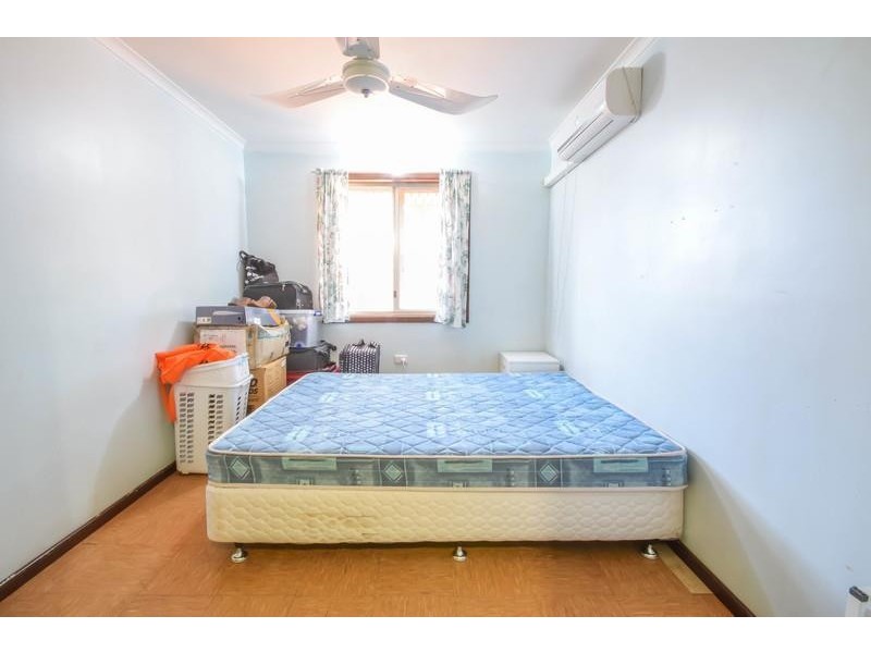 3 Masters Way, South Hedland WA 6722