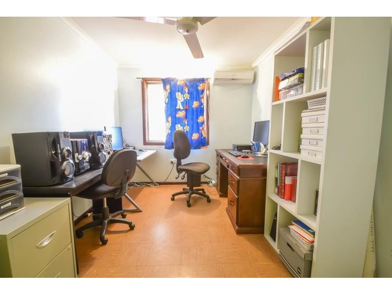 3 Masters Way, South Hedland WA 6722