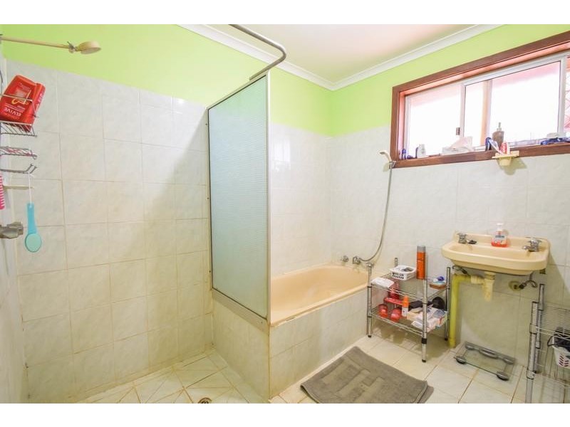 3 Masters Way, South Hedland WA 6722