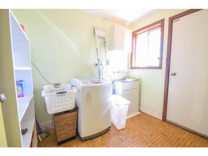 3 Masters Way, South Hedland WA 6722