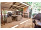 3 Masters Way, South Hedland WA 6722