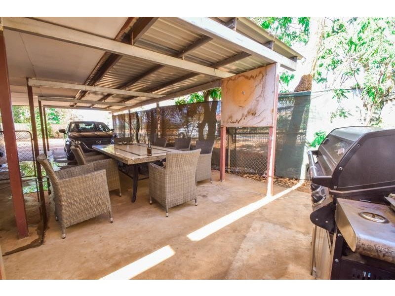 3 Masters Way, South Hedland WA 6722