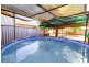 3 Masters Way, South Hedland WA 6722