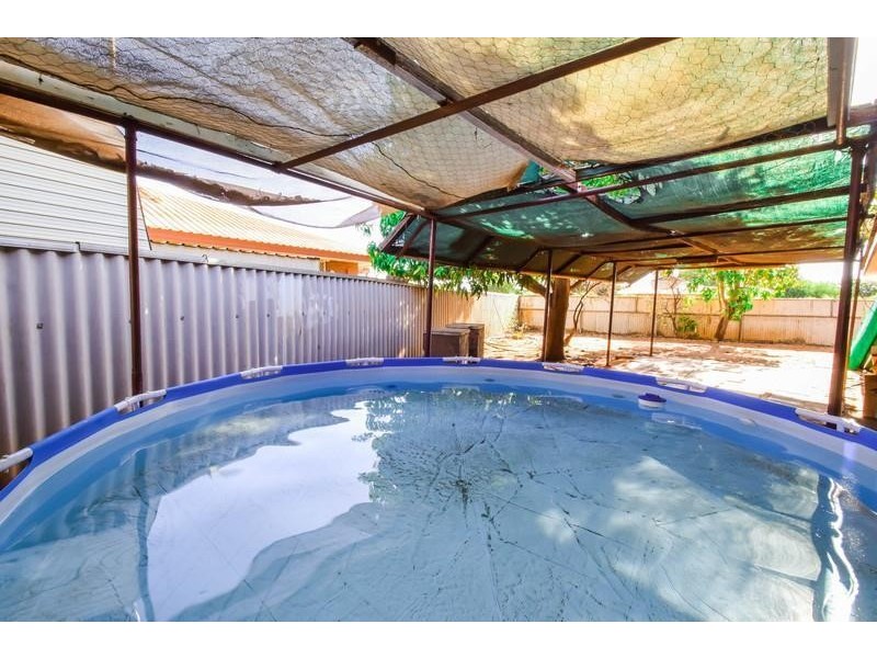 3 Masters Way, South Hedland WA 6722