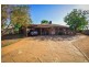 3 Masters Way, South Hedland WA 6722