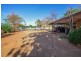 3 Masters Way, South Hedland WA 6722