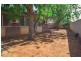 3 Masters Way, South Hedland WA 6722