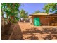 3 Masters Way, South Hedland WA 6722