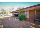 3 Masters Way, South Hedland WA 6722