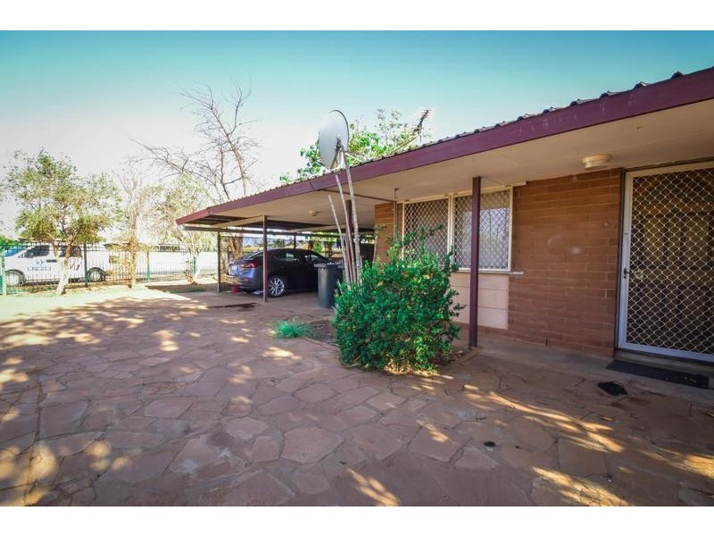 3 Masters Way, South Hedland WA 6722