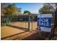 3 Masters Way, South Hedland WA 6722