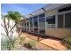13/22 Barrow Place, South Hedland WA 6722