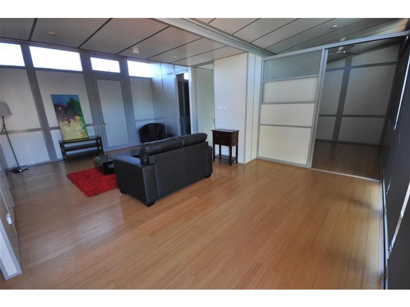 13/22 Barrow Place, South Hedland WA 6722