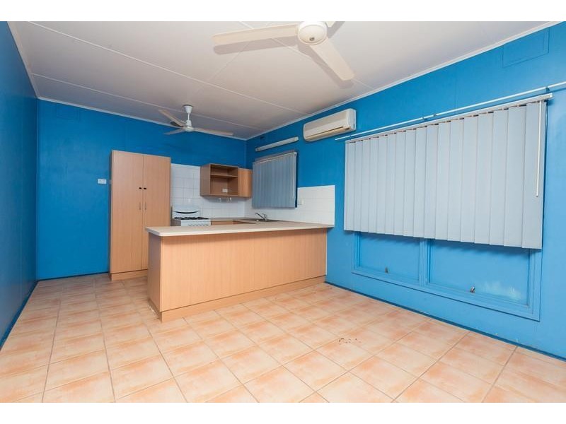 26 Baler Close, South Hedland WA 6722