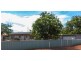 26 Baler Close, South Hedland WA 6722