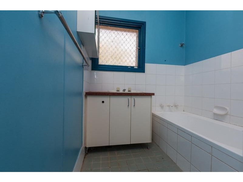 26 Baler Close, South Hedland WA 6722