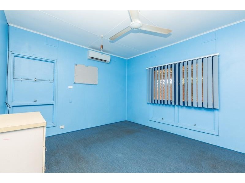 26 Baler Close, South Hedland WA 6722