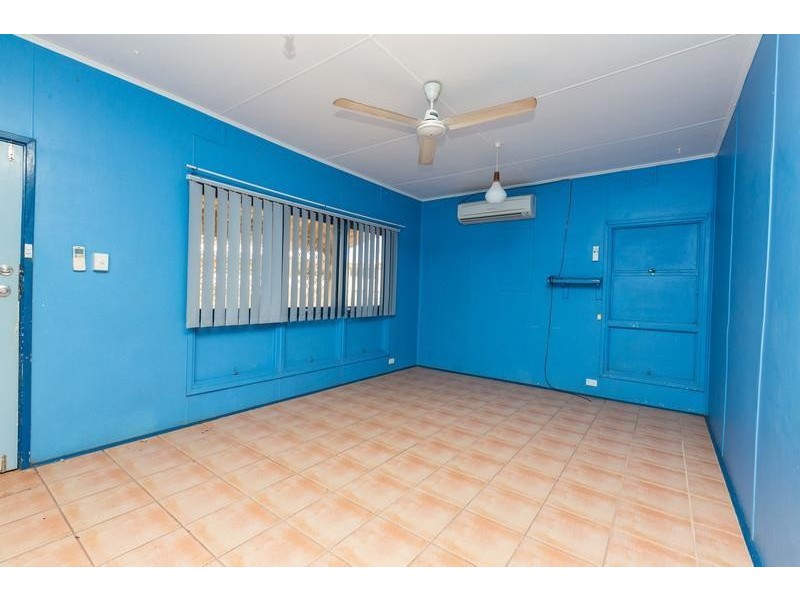 26 Baler Close, South Hedland WA 6722