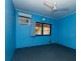 26 Baler Close, South Hedland WA 6722
