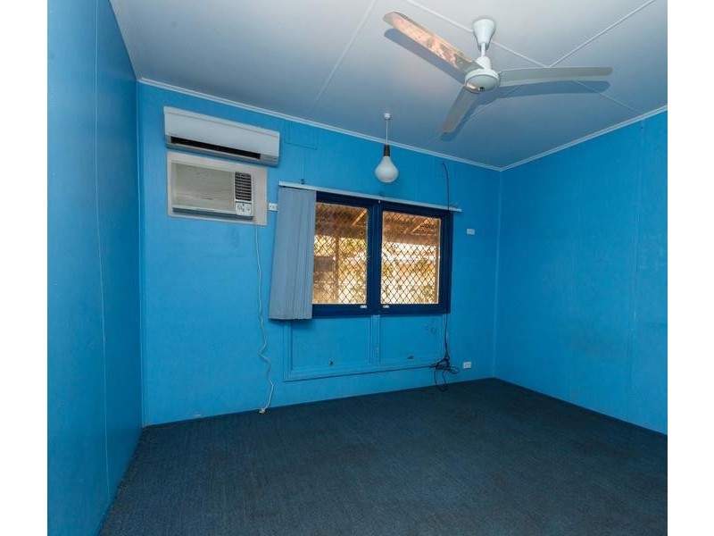 26 Baler Close, South Hedland WA 6722