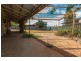 26 Baler Close, South Hedland WA 6722