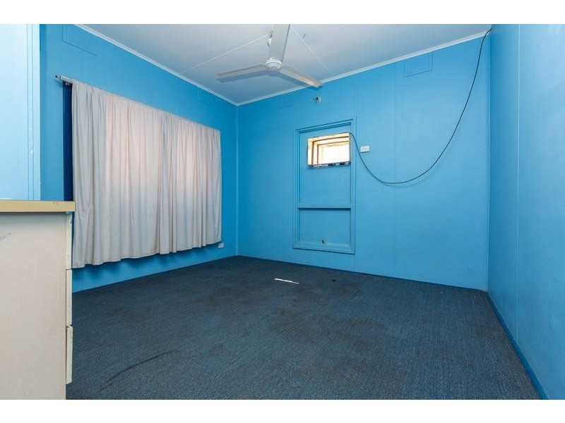 26 Baler Close, South Hedland WA 6722