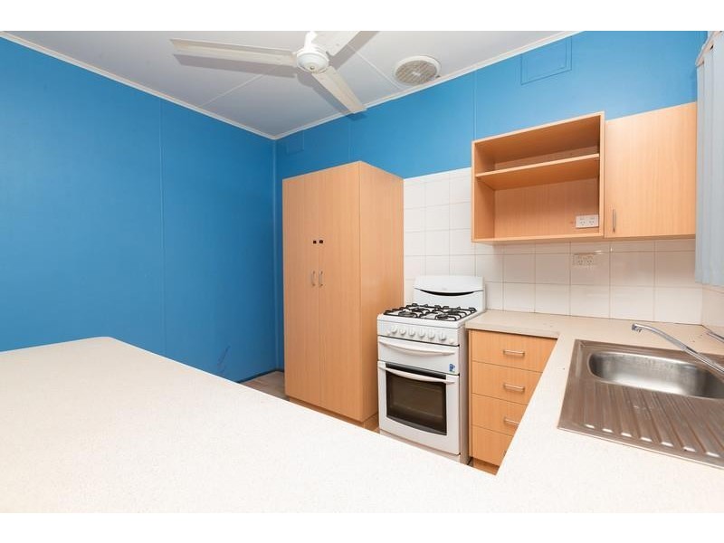 26 Baler Close, South Hedland WA 6722