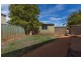 26 Baler Close, South Hedland WA 6722